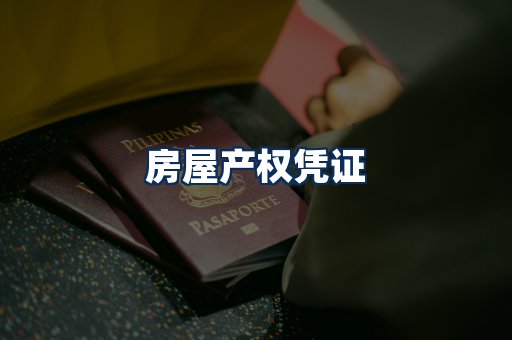 身份信息卡系列